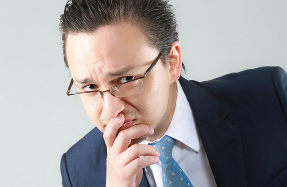 金型の図面がなくて困っている