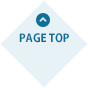 pagetop